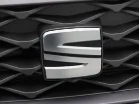 SEAT Ateca FR Business Intense 1.5 TSI 150 pk thumbnail 9