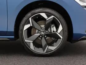 Škoda Superb Combi Sportline Business 1.5 TSI PHEV 204 PK thumbnail 12