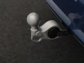 Škoda Superb Combi Sportline Business 1.5 TSI PHEV 204 PK thumbnail 16