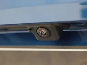 Škoda Superb Combi Sportline Business 1.5 TSI PHEV 204 PK thumbnail 17