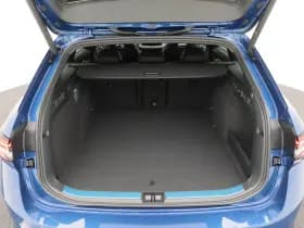 Škoda Superb Combi Sportline Business 1.5 TSI PHEV 204 PK thumbnail 18