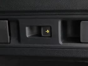 Škoda Superb Combi Sportline Business 1.5 TSI PHEV 204 PK thumbnail 19