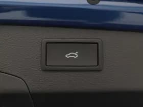 Škoda Superb Combi Sportline Business 1.5 TSI PHEV 204 PK thumbnail 20