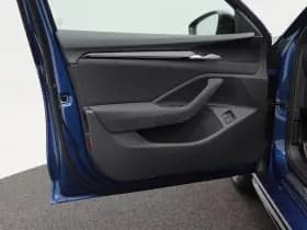 Škoda Superb Combi Sportline Business 1.5 TSI PHEV 204 PK thumbnail 21