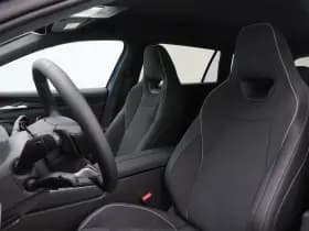 Škoda Superb Combi Sportline Business 1.5 TSI PHEV 204 PK thumbnail 23