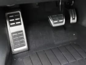 Škoda Superb Combi Sportline Business 1.5 TSI PHEV 204 PK thumbnail 24