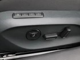 Škoda Superb Combi Sportline Business 1.5 TSI PHEV 204 PK thumbnail 25