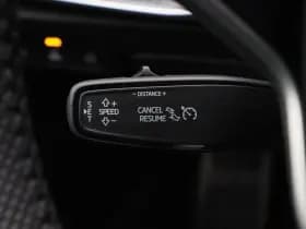 Škoda Superb Combi Sportline Business 1.5 TSI PHEV 204 PK thumbnail 26