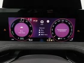 Škoda Superb Combi Sportline Business 1.5 TSI PHEV 204 PK thumbnail 27