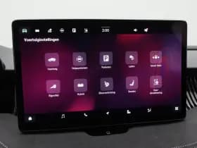 Škoda Superb Combi Sportline Business 1.5 TSI PHEV 204 PK thumbnail 28