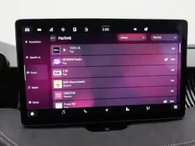 Škoda Superb Combi Sportline Business 1.5 TSI PHEV 204 PK thumbnail 29