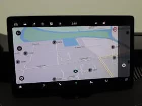 Škoda Superb Combi Sportline Business 1.5 TSI PHEV 204 PK thumbnail 30