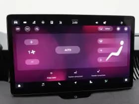 Škoda Superb Combi Sportline Business 1.5 TSI PHEV 204 PK thumbnail 31