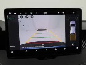 Škoda Superb Combi Sportline Business 1.5 TSI PHEV 204 PK thumbnail 32