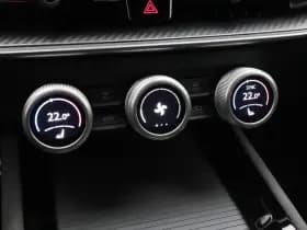 Škoda Superb Combi Sportline Business 1.5 TSI PHEV 204 PK thumbnail 33