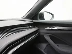 Škoda Superb Combi Sportline Business 1.5 TSI PHEV 204 PK thumbnail 34