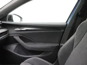 Škoda Superb Combi Sportline Business 1.5 TSI PHEV 204 PK thumbnail 35