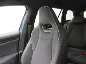 Škoda Superb Combi Sportline Business 1.5 TSI PHEV 204 PK thumbnail 36