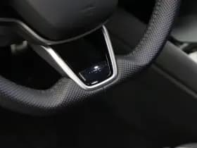 Škoda Superb Combi Sportline Business 1.5 TSI PHEV 204 PK thumbnail 37