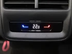 Škoda Superb Combi Sportline Business 1.5 TSI PHEV 204 PK thumbnail 38