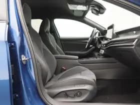 Škoda Superb Combi Sportline Business 1.5 TSI PHEV 204 PK thumbnail 43