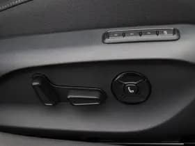 Škoda Superb Combi Sportline Business 1.5 TSI PHEV 204 PK thumbnail 44