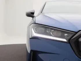 Škoda Superb Combi Sportline Business 1.5 TSI PHEV 204 PK thumbnail 8