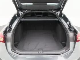 Audi A6 Sportback e-tron| S edition thumbnail 18