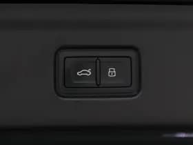 Audi A6 Sportback e-tron| S edition thumbnail 19