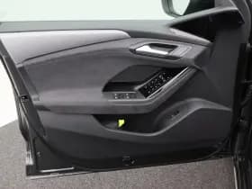 Audi A6 Sportback e-tron| S edition thumbnail 20