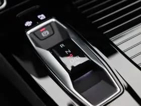 Audi A6 Sportback e-tron| S edition thumbnail 26