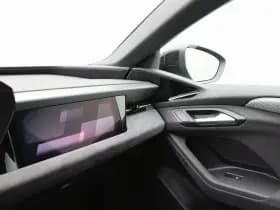 Audi A6 Sportback e-tron| S edition thumbnail 27