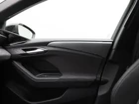 Audi A6 Sportback e-tron| S edition thumbnail 28