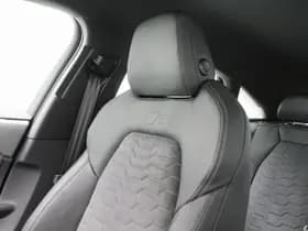 Audi A6 Sportback e-tron| S edition thumbnail 29