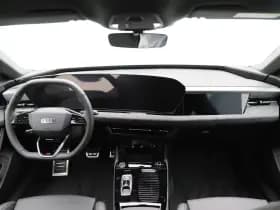 Audi A6 Sportback e-tron| S edition thumbnail 30