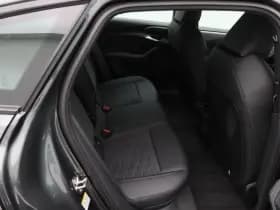 Audi A6 Sportback e-tron| S edition thumbnail 32