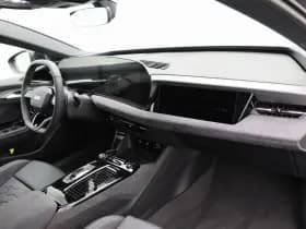 Audi A6 Sportback e-tron| S edition thumbnail 33