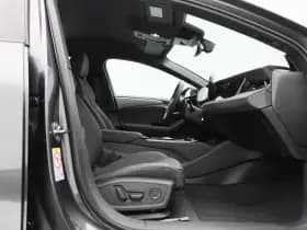 Audi A6 Sportback e-tron| S edition thumbnail 34