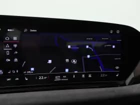 Audi A6 Sportback e-tron| S edition thumbnail 8