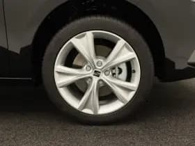 SEAT Leon Sportstourer FR Business 1.5 TSI eHybrid PHEV 204pk thumbnail 11