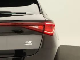 SEAT Leon Sportstourer FR Business 1.5 TSI eHybrid PHEV 204pk thumbnail 12