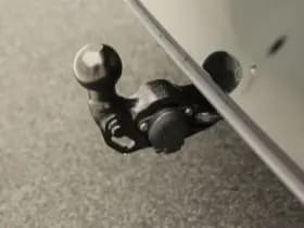 SEAT Leon Sportstourer FR Business 1.5 TSI eHybrid PHEV 204pk thumbnail 15