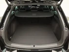 SEAT Leon Sportstourer FR Business 1.5 TSI eHybrid PHEV 204pk thumbnail 16