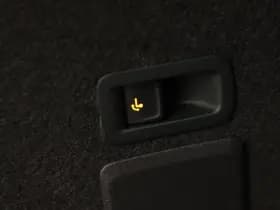 SEAT Leon Sportstourer FR Business 1.5 TSI eHybrid PHEV 204pk thumbnail 17