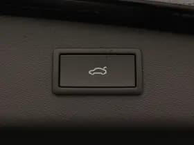 SEAT Leon Sportstourer FR Business 1.5 TSI eHybrid PHEV 204pk thumbnail 18