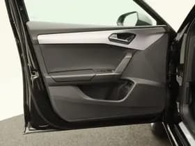 SEAT Leon Sportstourer FR Business 1.5 TSI eHybrid PHEV 204pk thumbnail 19