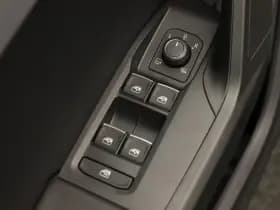 SEAT Leon Sportstourer FR Business 1.5 TSI eHybrid PHEV 204pk thumbnail 20