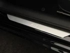 SEAT Leon Sportstourer FR Business 1.5 TSI eHybrid PHEV 204pk thumbnail 22