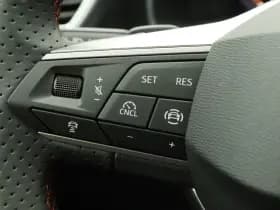 SEAT Leon Sportstourer FR Business 1.5 TSI eHybrid PHEV 204pk thumbnail 23