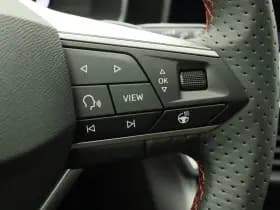 SEAT Leon Sportstourer FR Business 1.5 TSI eHybrid PHEV 204pk thumbnail 24